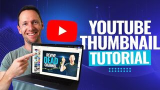 Video1